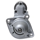 BMW X5 3.0 Starter motor