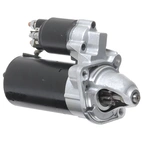 BMW X5 3.0 Starter motor