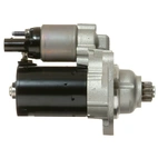 VAG Starter motor 12V-1.1kW