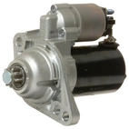 VAG Starter motor 12V-1.1kW