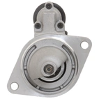 Land Rover Starter motor 12V-1.4kW
