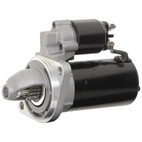 Land Rover Starter motor 12V-1.4kW