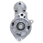 VW LT 2.5 TDI Starter motor 12V-2.0kW