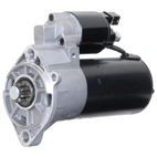 VW LT 2.5 TDI Starter motor 12V-2.0kW
