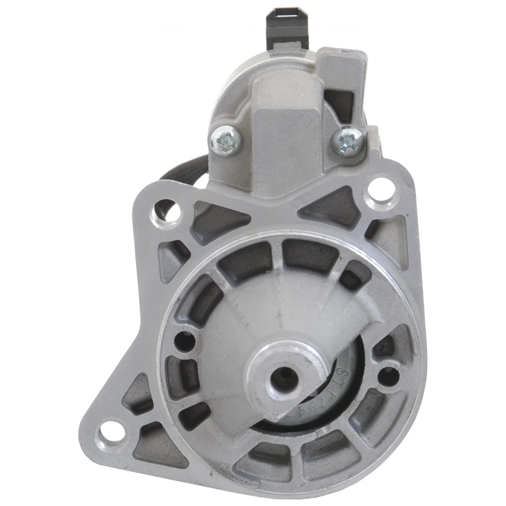 Chrysler Sebring 2.7 Starter motor