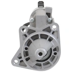 Chrysler Sebring 2.7 Starter motor
