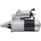 Chrysler Sebring 2.7 Starter motor