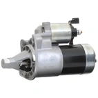 Chrysler Sebring 2.7 Starter motor
