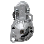 Chrys/Mitsubishi Starter motor