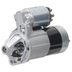 Chrys/Mitsubishi Starter motor