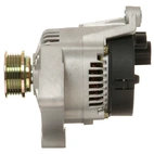 Fiat Punto Alternator 65A