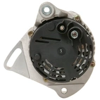 Fiat Punto Alternator 65A