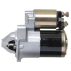 Chr. PT Ctuiser 2.4T Starter motor