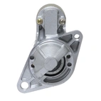 Chr. PT Ctuiser 2.4T Starter motor