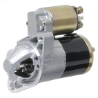 Chr. PT Ctuiser 2.4T Starter motor
