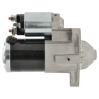 JEEP 5.7 Starter motor 12V-1.4kW