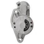 JEEP 5.7 Starter motor 12V-1.4kW