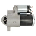 JEEP 5.7 Starter motor 12V-1.4kW
