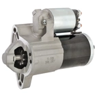 JEEP 5.7 Starter motor 12V-1.4kW