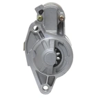 Jeep Cherokee 3.7 Starter motor