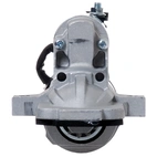Mazda 6 (Import) Starter motor