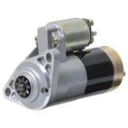 Perkins Starter motor 12V-1.7kW