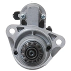Nissan Murano Starter motor