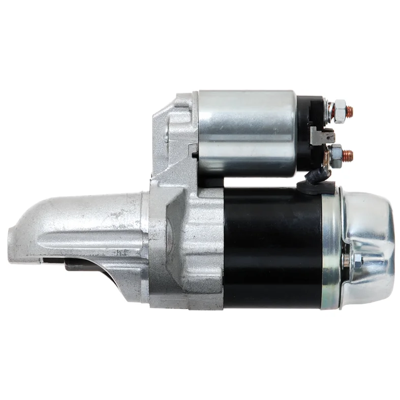 Subaru Starter motor 12V-1.0kW