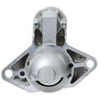 Subaru Starter motor 12V-1.0kW
