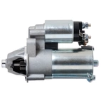 Ford Starter motor 12V-1.4kW, 10k