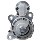 Ford Starter motor 12V-1.4kW, 10k
