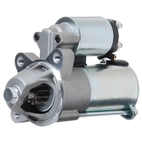 Ford Starter motor 12V-1.4kW, 10k