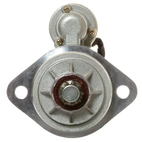 Mercruiser Starter motor 1998>