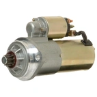 Mercruiser Starter motor 1998>