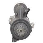 Mercury Marine Starter motor 12V