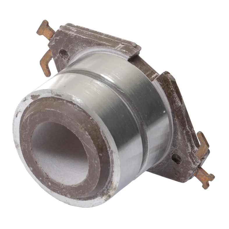 Slip ring 17.5x33x31.1