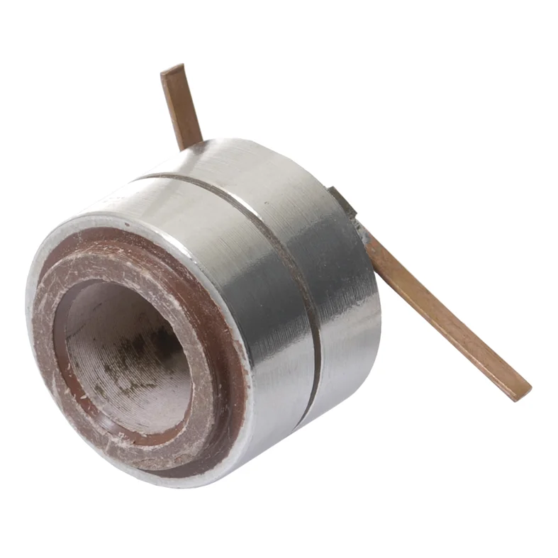 Slip ring 17.3x33x25