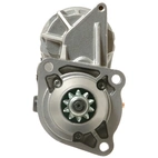 Komatsu/Cummins Starter motor 24V