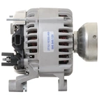 Ford Transit Alternator 12V-124A