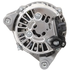 Ford Transit Alternator 12V-124A