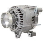 Ford Transit Alternator 12V-124A