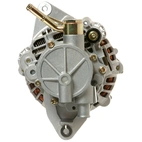 Mitsubishi Diesel Alternator 90A