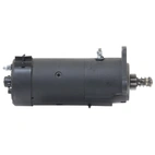 Ford/CAV Starter motor 12V