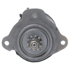 Ford/CAV Starter motor 12V