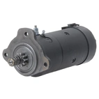 Ford/CAV Starter motor 12V