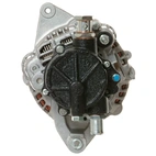 Mitsubishi Diesel Alternator 12V-75A