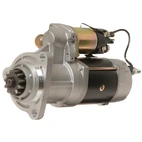 Cummins Starter motor 39MT, 24V, 11k
