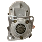 Dodge Ram Diesel 5.9L Starter motor