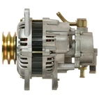 Mitsubishi Diesel Alternator 75A