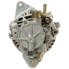 Mitsubishi Diesel Alternator 75A